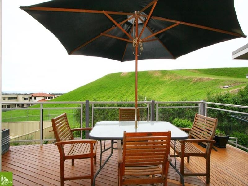 5 Plover Place, Blackbutt NSW 2529