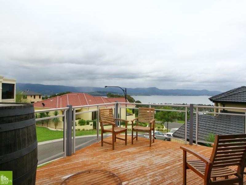 5 Plover Place, Blackbutt NSW 2529