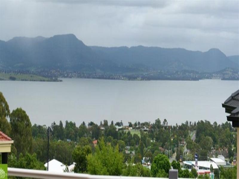 5 Plover Place, Blackbutt NSW 2529