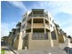 17/20-26 Addison Street, Shellharbour NSW 2529