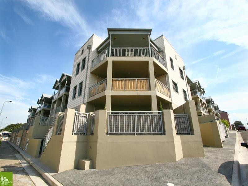 17/20-26 Addison Street, Shellharbour NSW 2529