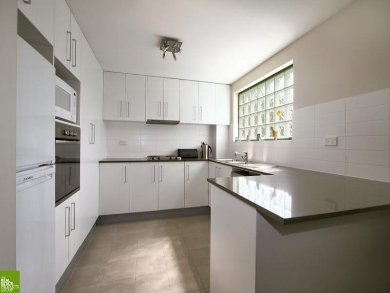 17/20-26 Addison Street, Shellharbour NSW 2529