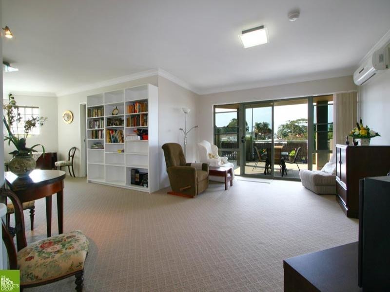 17/20-26 Addison Street, Shellharbour NSW 2529