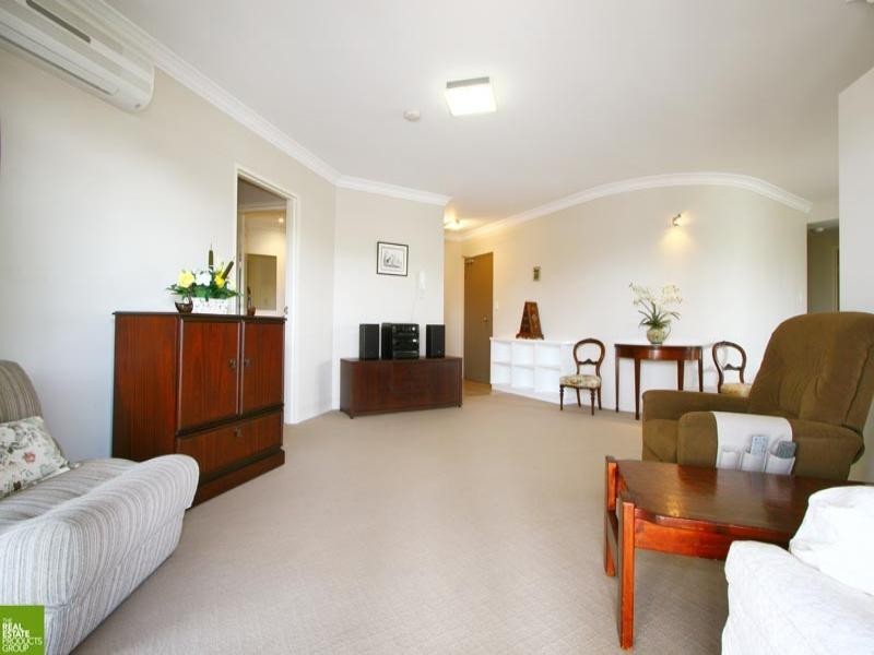17/20-26 Addison Street, Shellharbour NSW 2529