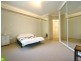 17/20-26 Addison Street, Shellharbour NSW 2529