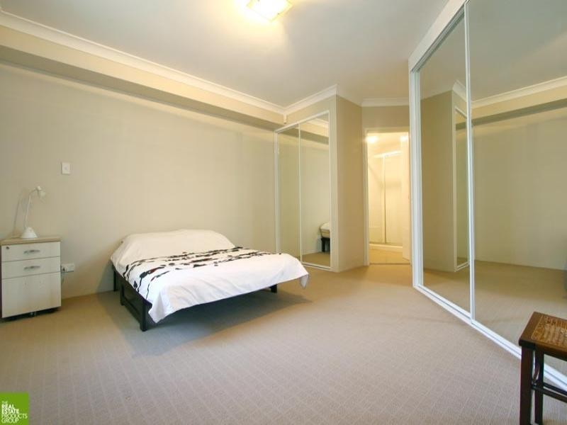 17/20-26 Addison Street, Shellharbour NSW 2529