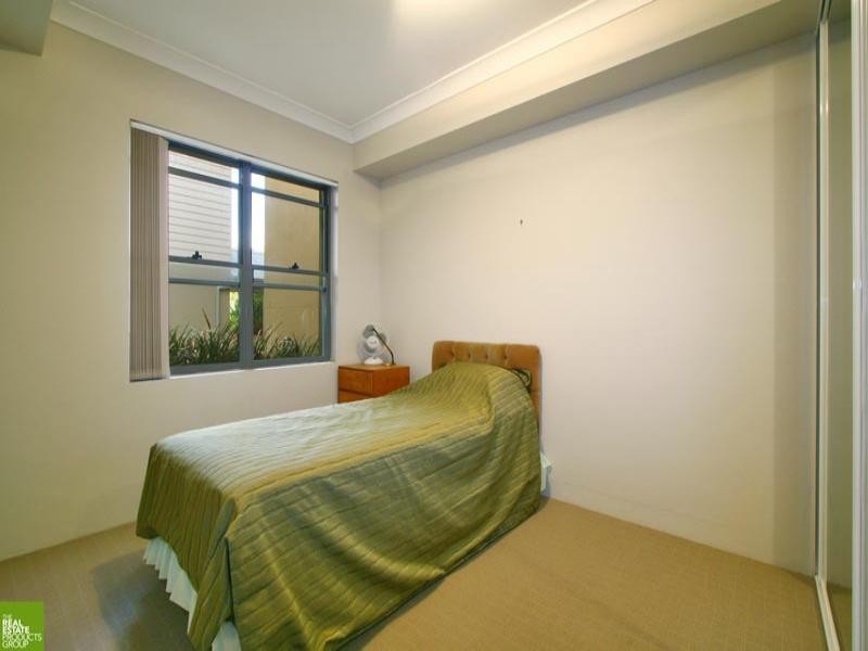 17/20-26 Addison Street, Shellharbour NSW 2529