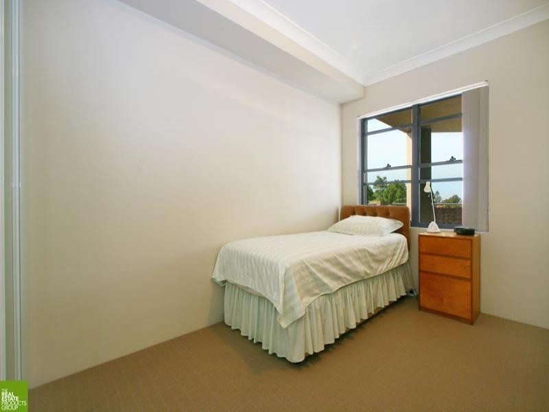 17/20-26 Addison Street, Shellharbour NSW 2529