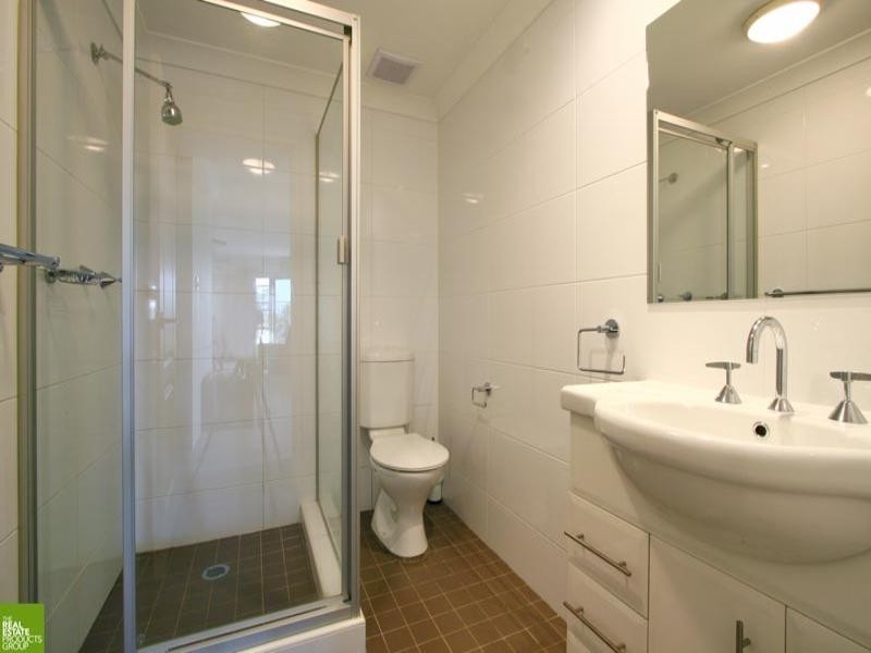 17/20-26 Addison Street, Shellharbour NSW 2529