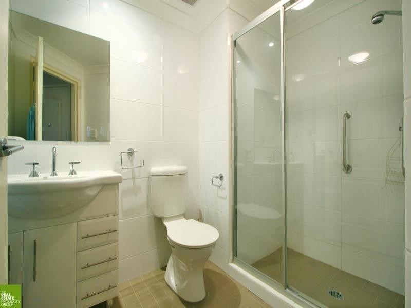 17/20-26 Addison Street, Shellharbour NSW 2529