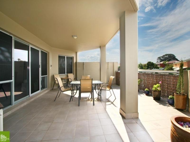 17/20-26 Addison Street, Shellharbour NSW 2529