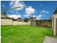 1 McGregor Avenue, Barrack Heights NSW 2528