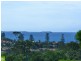 7 Bedarra Court, Shell Cove NSW 2529