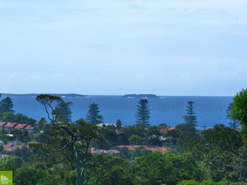 7 Bedarra Court, Shell Cove NSW 2529