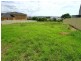 7 Bedarra Court, Shell Cove NSW 2529