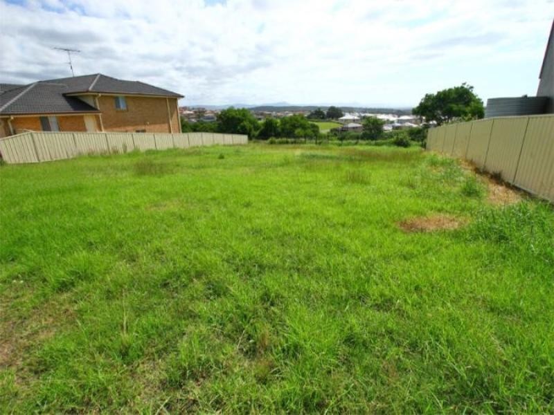 7 Bedarra Court, Shell Cove NSW 2529