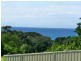 7 Bedarra Court, Shell Cove NSW 2529