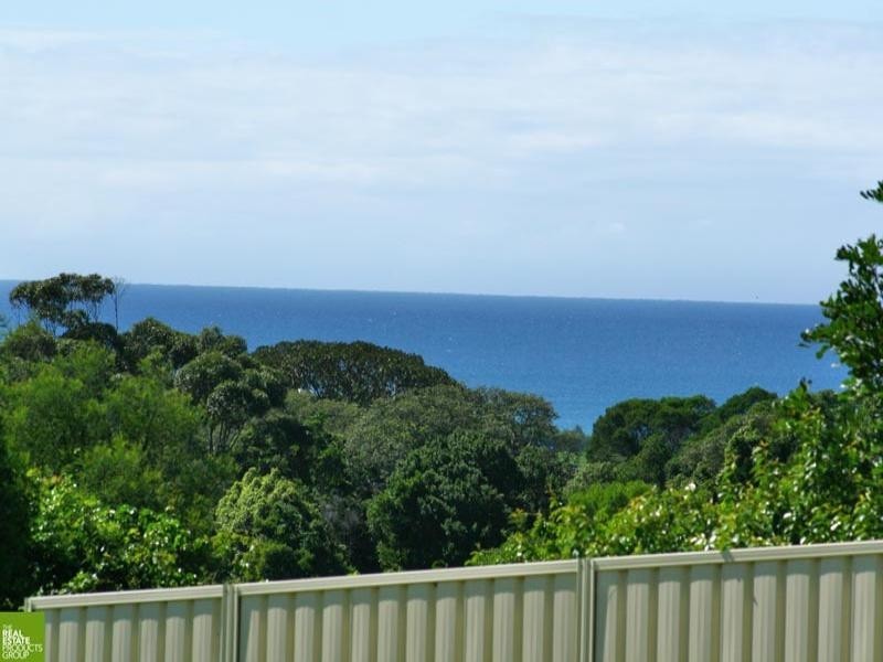 7 Bedarra Court, Shell Cove NSW 2529