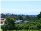 7 Bedarra Court, Shell Cove NSW 2529