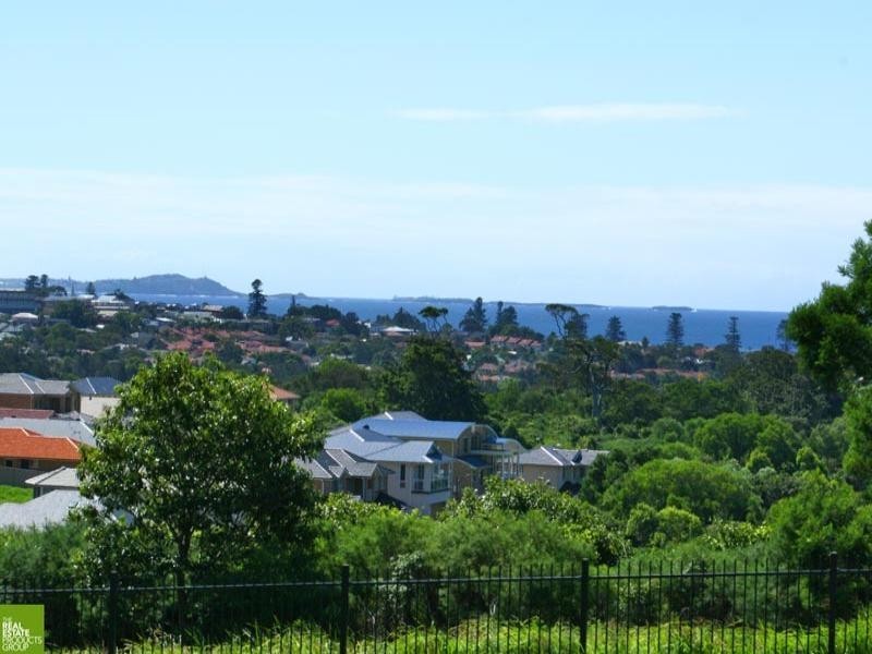 7 Bedarra Court, Shell Cove NSW 2529
