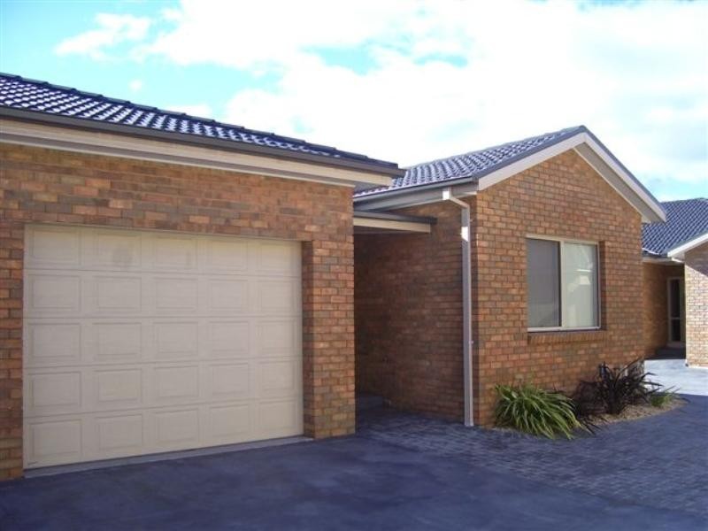 11/108 Osborne Parade, Warilla NSW 2528