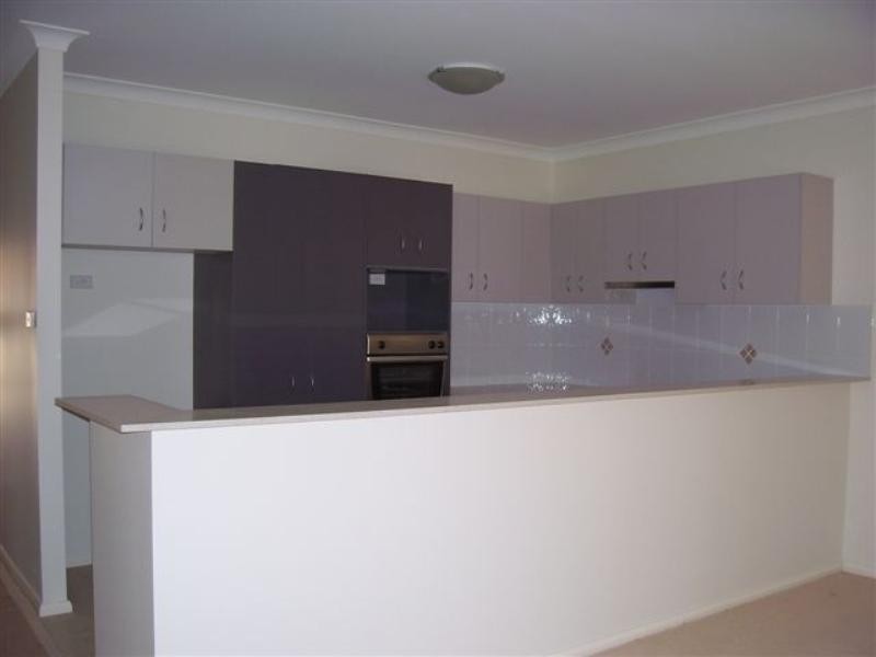 11/108 Osborne Parade, Warilla NSW 2528