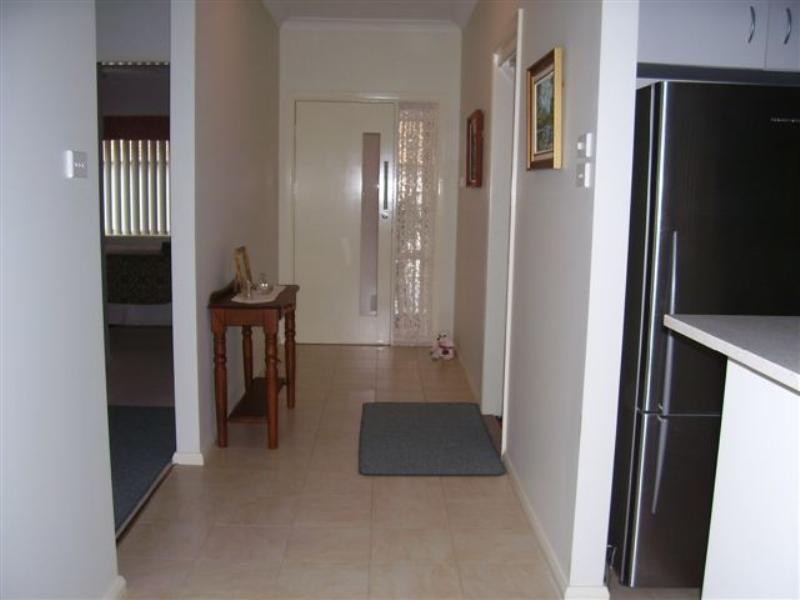 11/108 Osborne Parade, Warilla NSW 2528