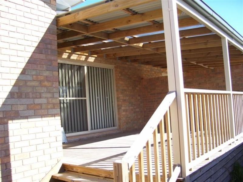 11/108 Osborne Parade, Warilla NSW 2528