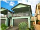 1/8 Cowal Court, Flinders NSW 2529
