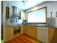 1/8 Cowal Court, Flinders NSW 2529