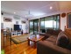 1/8 Cowal Court, Flinders NSW 2529