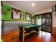1/8 Cowal Court, Flinders NSW 2529