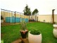 1/8 Cowal Court, Flinders NSW 2529