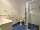 1/8 Cowal Court, Flinders NSW 2529