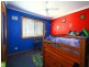 1/8 Cowal Court, Flinders NSW 2529