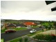 1/8 Cowal Court, Flinders NSW 2529