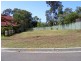 19 Forrest Street, Oak Flats NSW 2529