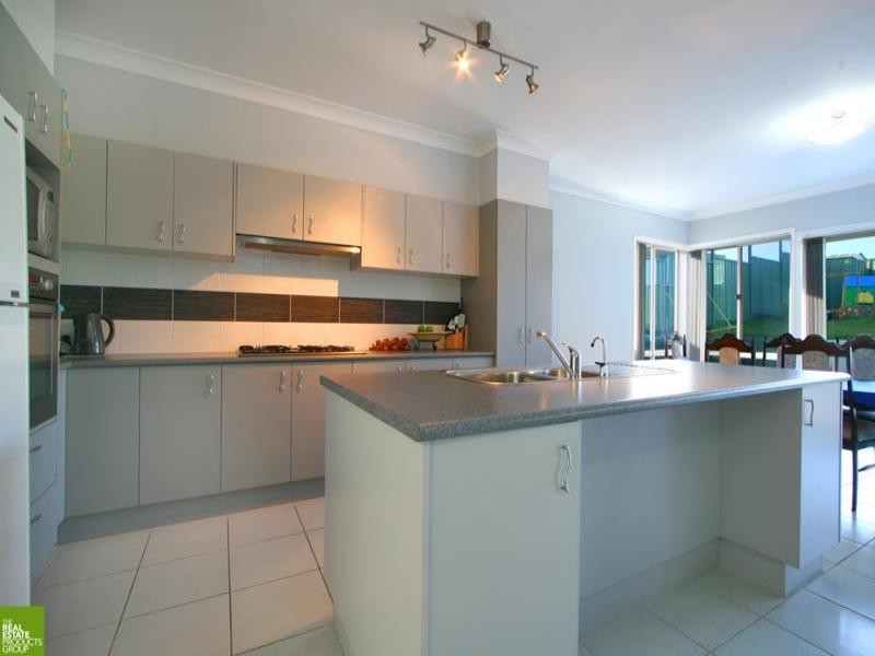 22 Atchison Street, Flinders NSW 2529