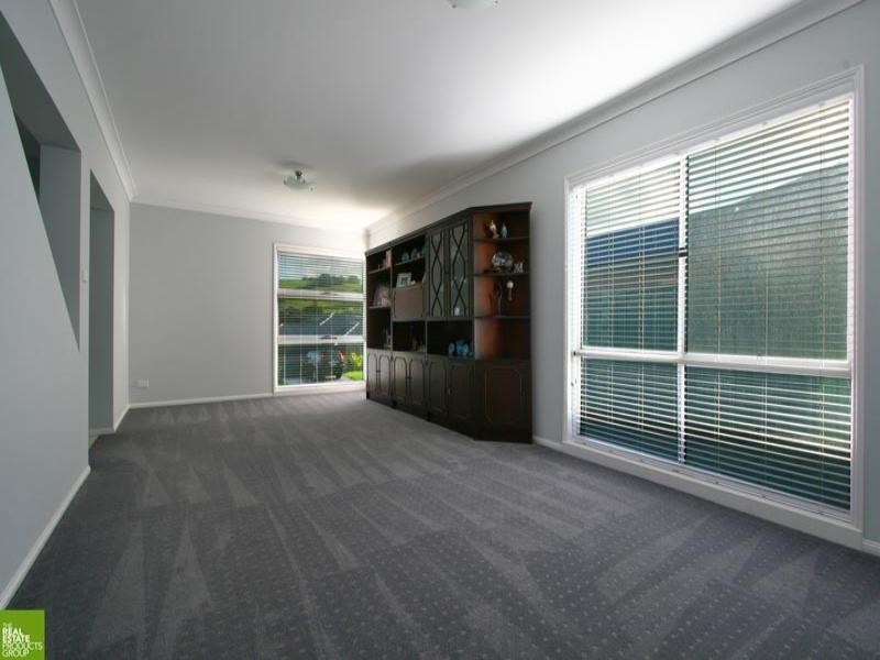 22 Atchison Street, Flinders NSW 2529