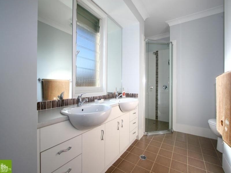 22 Atchison Street, Flinders NSW 2529