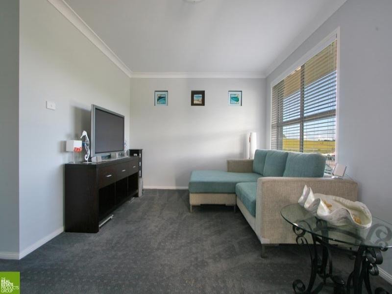 22 Atchison Street, Flinders NSW 2529