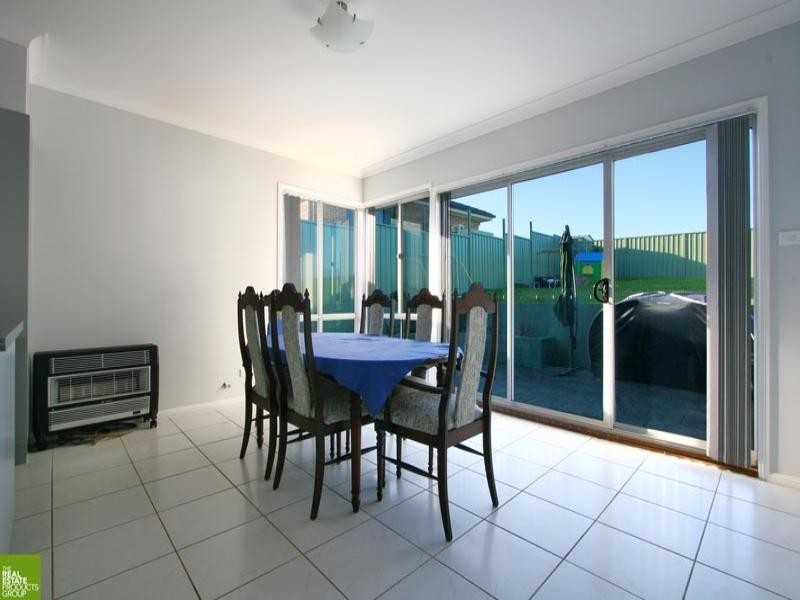 22 Atchison Street, Flinders NSW 2529