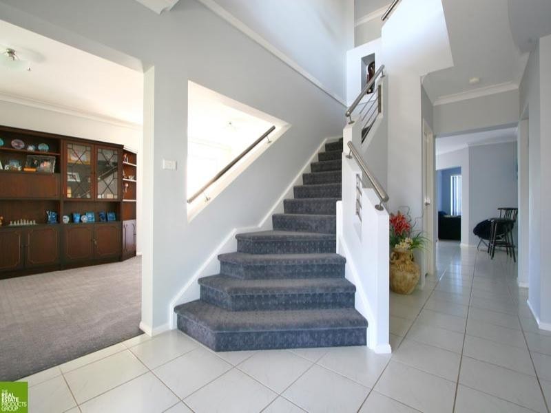 22 Atchison Street, Flinders NSW 2529