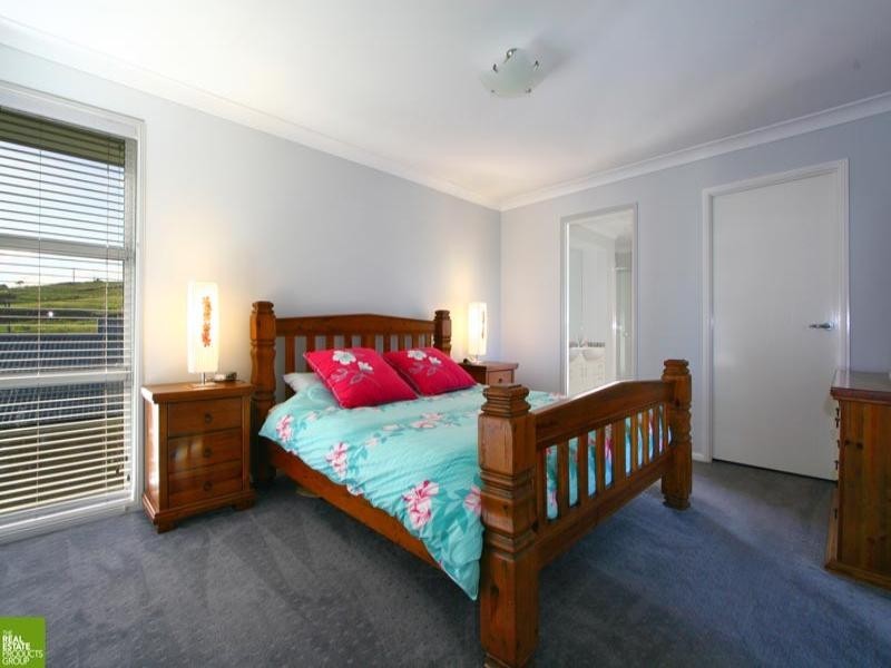 22 Atchison Street, Flinders NSW 2529