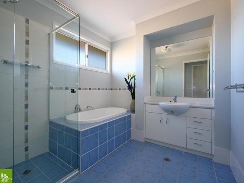 22 Atchison Street, Flinders NSW 2529