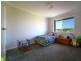 22 Atchison Street, Flinders NSW 2529