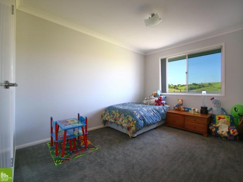 22 Atchison Street, Flinders NSW 2529