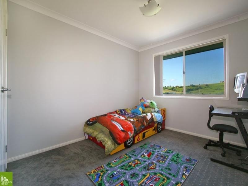 22 Atchison Street, Flinders NSW 2529