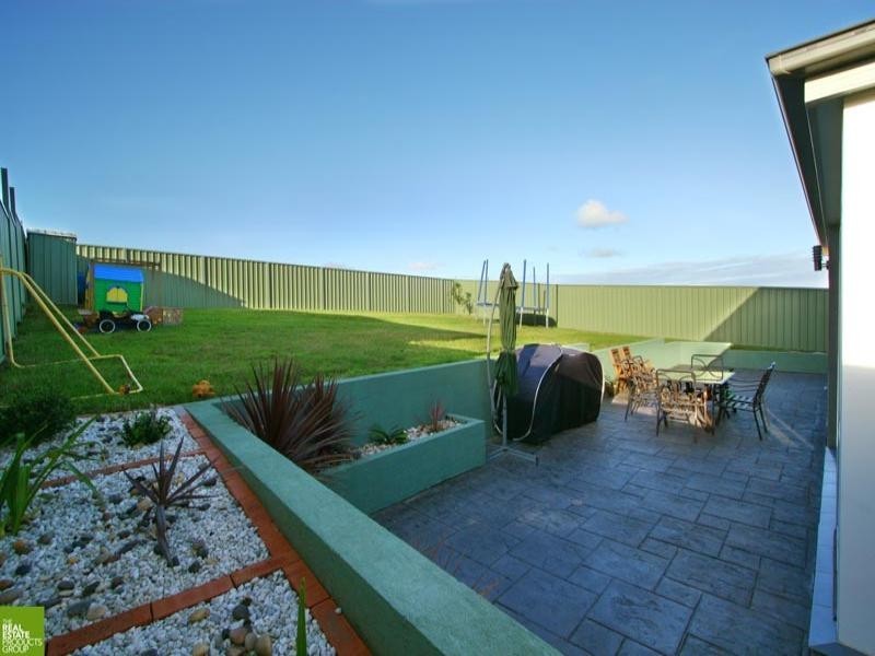 22 Atchison Street, Flinders NSW 2529