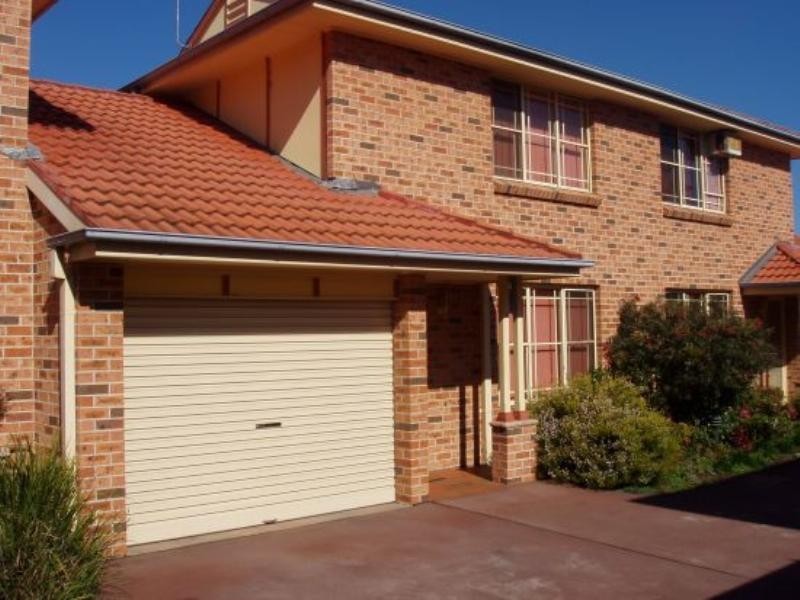 6/14-16 Bateman Avenue, Albion Park Rail NSW 2527